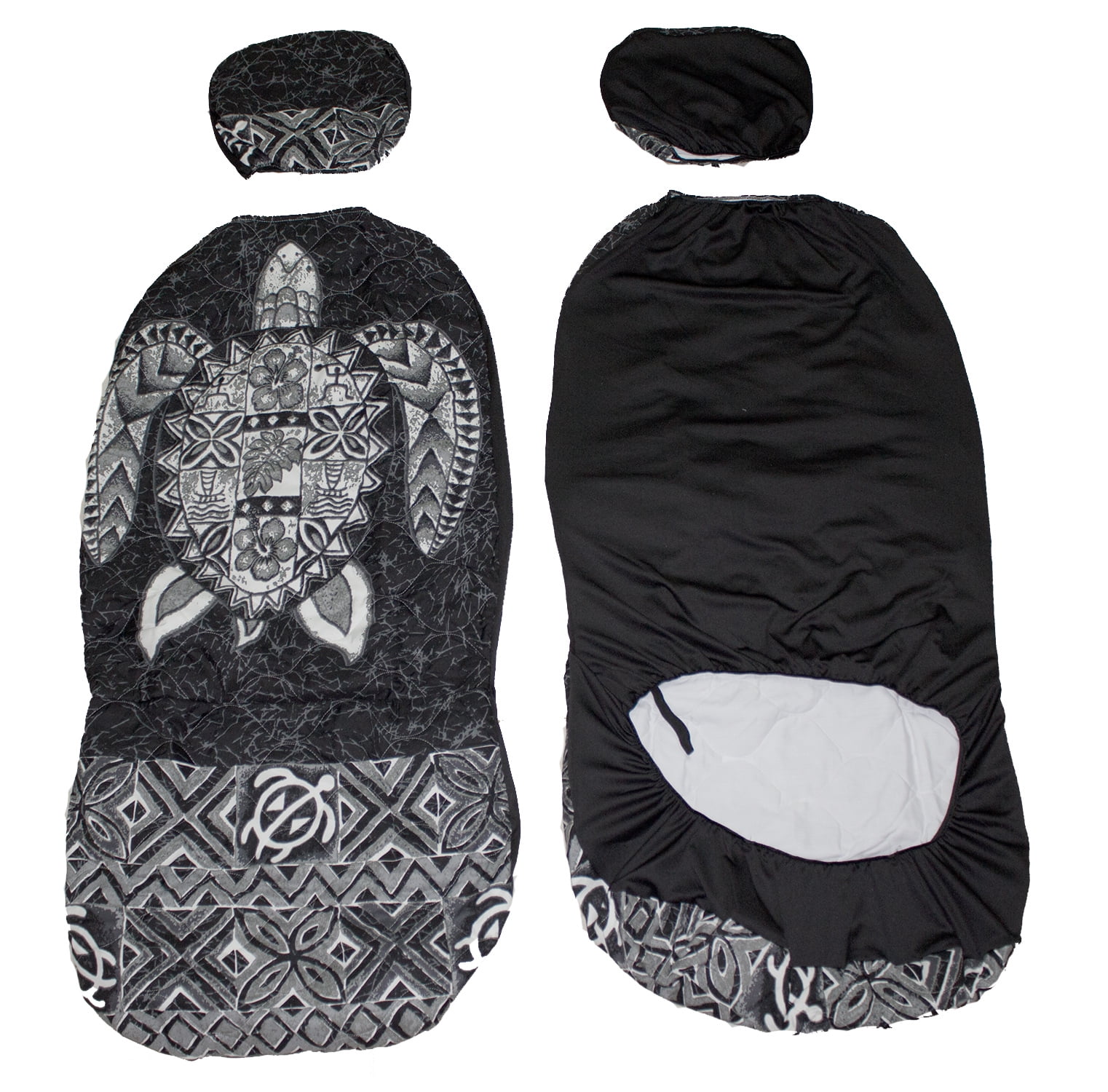 Hawaiian Car Seat Covers >> Hawaiian Car Seat Covers With Separated Headrest Gray Big Turtle Set Of 2 Front Bucket Seat Covers Made In Hawaii Hawaiian Car Seat Covers >> Hawaiian Car Seat Covers With Separated Headrest Gray Big Turtle Set Of 2 Front Bucket Seat Covers Made In Hawaii