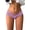 Purple, variant on Vedolay Womens Briefs Seamless Underwear for Women No Show Panties Feel Air Invisibles Bikini Panties,Purple One Size