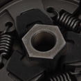 thumbnail image 3 of Chainsaw Accessories Clutch Sprocket Drum Kit Parts Fit for Stihl MS231 MS241 MS251 Chainsaw, 3 of 5