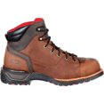 thumbnail image 3 of Men's Rocky 6" Technoram Composite Toe WP Work Boot RKK0208, 3 of 7