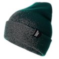 thumbnail image 4 of Hombres/mujeres moda tejido sólido hip-hop Skullies sombrero capó unisex Capdark azul, 4 of 5