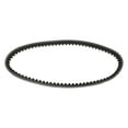 thumbnail image 1 of Correa de transmisión V-Belt para motocicleta Unique Bargains para Suzuki UU125 UU125T-2 UY125T UU UY125., 1 of 7
