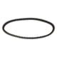 thumbnail image 1 of Correa de transmisión V-Belt para motocicleta Unique Bargains para Suzuki UU125 UU125T-2 UY125T UU UY125., 1 of 7