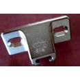 thumbnail image 1 of Placa de montaje Blum Compact 33 superpuesta de 3/4" para canto, 1 of 2