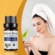 thumbnail image 5 of Ganfancp Aceite Corporal 10Ml Hidratante Cuidado de La Piel Aceite de Masaje Fragancias Calmante Cuidado de La Piel Masaje Nutritivo Integral Liquidación Ventas Hoy Ofertas Prime 1* Aceite Esencial, 5 of 6