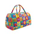 thumbnail image 1 of Lightweight Travel with Spacious Compartments and Construction for Trip Organization, 1 of 1