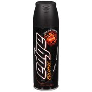 Edge Shave Gel