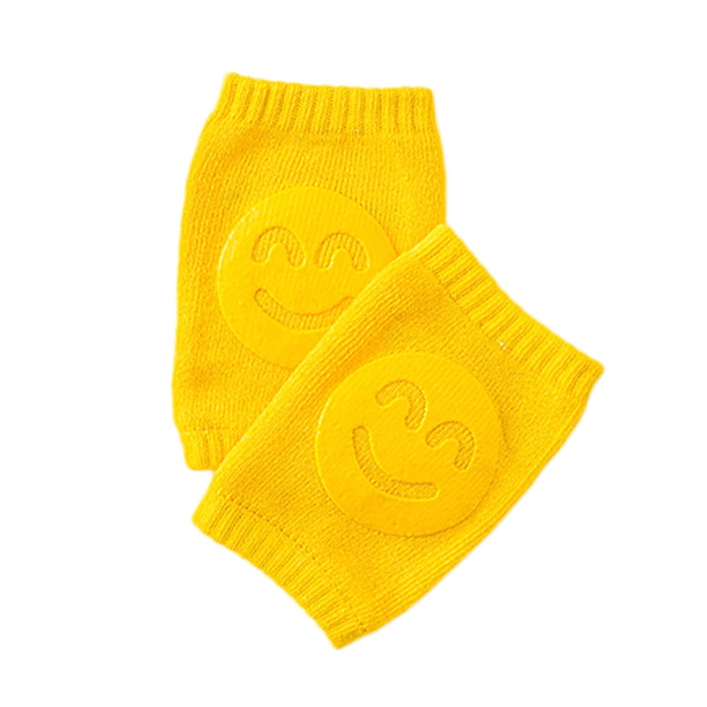 walmart baby knee pads