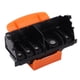 thumbnail image 2 of Reemplazo Del Cabezal De Impresión, Accesorio De Impresora QY6 0086 Reemplazo Del Cabezal De Impresión Color De Instalación Simple Para QY6 0086 Para IX6780 IX6880 ANGGREK Printhead Replacement, 2 of 8