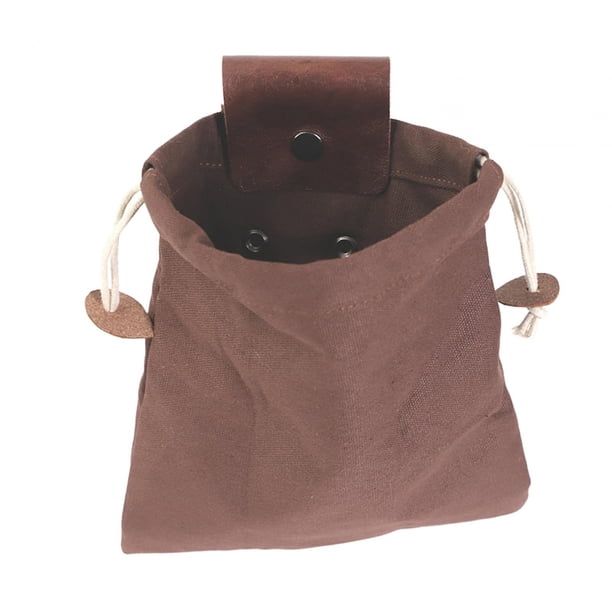 Bolsa para recolectar frutas, bolsas para verduras, bolsa multiusos para recolección de alimentos, bolsa para recolectar frutas Marrón