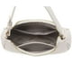 thumbnail image 5 of WSRYDJDL Crescent Bolsos de hombro para mujer lindo Hobo Tote bolso debajo del brazo monederos mini bolso de embrague con cierre de cremallera, 5 of 5