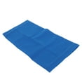 thumbnail image 4 of Line Sleeve, Breathable Line Cover Soft Cmfortable Line Protector Light Thin Line Sleeve for Arm Daily Use, 4 of 7