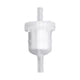 thumbnail image 4 of Filtro de aceite de para motocicleta, reemplazo de de 6mm para motor 110 125, velocidad de filtrado rápida resistente, Premium, kusrkot Filtros de gasolina, 4 of 8