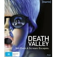 thumbnail image 1 of DEATH VALLEY (1982) - IMPRINT COLLECTION #361, 1 of 1