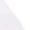 White, variant on Women's Lace Half Slip Skirts Spandex Under Dress High Waisted Soft Summer Split Basic Thin Fitted Underdress Black 14-16