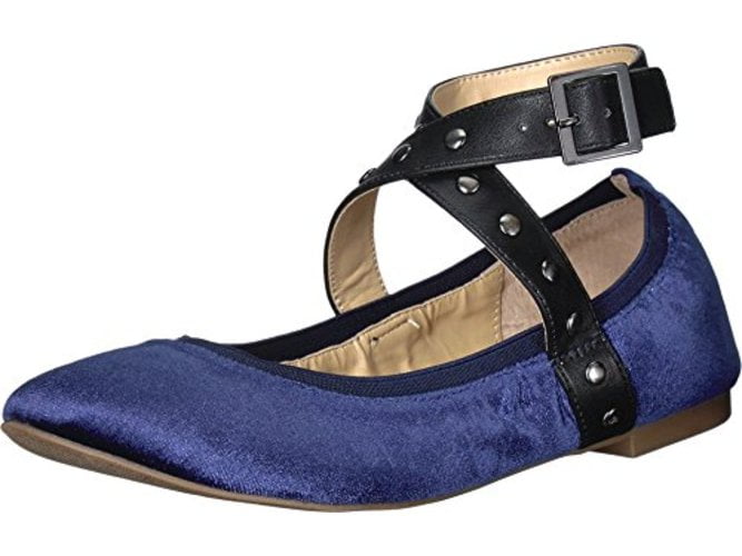 charles by charles david flats