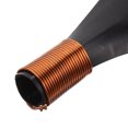 thumbnail image 2 of SHISUYAN 2pcs Suona Reed Whistle Replacement For Chinese Musical Instrument Accessories Simple Suona Parts, 2 of 8