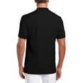 thumbnail image 2 of Psycho Bunny Men's Classic Polo, 2 of 2
