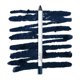 thumbnail image 1 of Julep When Pencil Met Gel Delineador de ojos multiusos afilable de larga duración - Navy Smoke - A prueba de transferencia - Delineador de alto rendimiento, 1 of 4