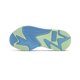 thumbnail image 4 of Puma, Tenis Casuales RS-X Easter, Unisex, Blanco, Talla 29, 4 of 6