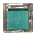 thumbnail image 6 of Eyeshadow Single Color Matte Eyeshadow Long-Lasting Blendable Eye Makeup Highly Pigmented Soft Texture Dermatologist-Tested Cruelty-Free Safe Ingredients Paraben Sulfate Free, 6 of 6