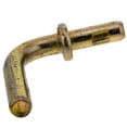 thumbnail image 3 of MTD 747-06429 Spindle Idler Drive Lock Rod Troy-Bilt Craftsman Thrower Snow inch, 3 of 8