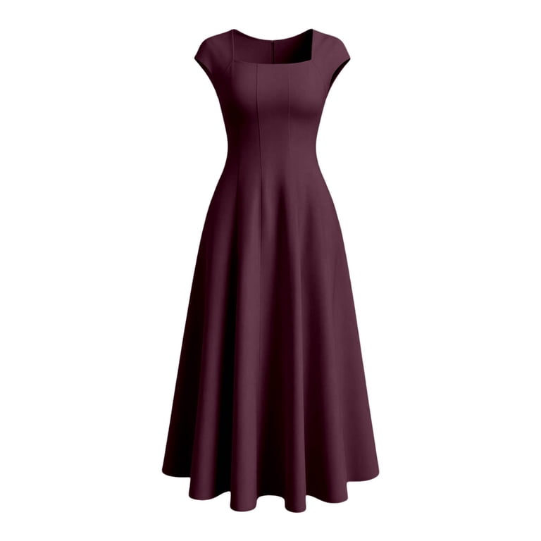 corset fit and flare midi dress African Print & Anaya Color:Mauve Rose (RosyBrown) whether you want to Slater - Platform Storage