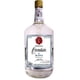 thumbnail image 1 of Paquete de 3 Tequila Orendain Blanco Pet 1.75 L Orendain Paquete de 3, 1 of 2