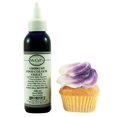 thumbnail image 1 of Aérographe Couleur VIOLET 4 OZ / 125 ml, 1 of 2