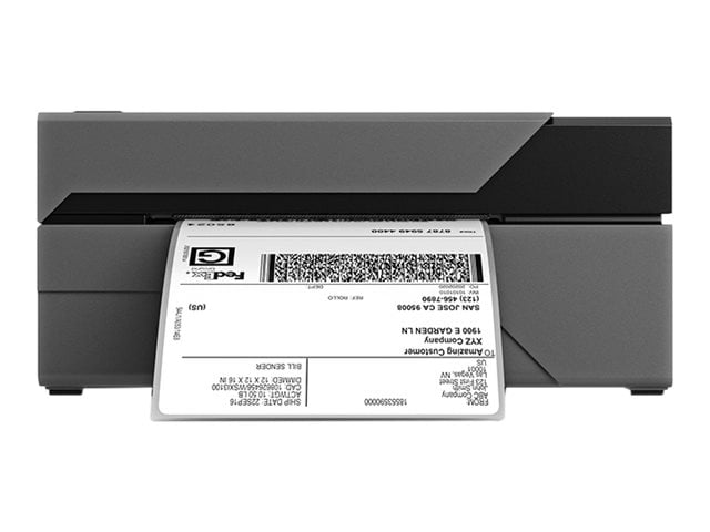 rollo printer walmart