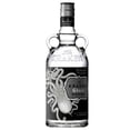 thumbnail image 1 of Pack de 2 Ron Kraken Ghost White 750 ml, 1 of 2