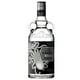 thumbnail image 1 of Pack de 4 Ron Kraken Ghost White 750 ml Kraken, 1 of 2