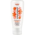 thumbnail image 4 of Keratherapy Keratin Infused Color Protect Shampoo and Conditioner 10.1oz DUO, 4 of 4
