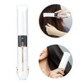 thumbnail image 4 of Recharge USB Professionnelle, Lisseur Électrique Mini Mini Portable Sans Fil Outils de Coiffure, 4 of 8