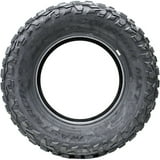 Mastercraft Courser MXT LT 37X12.50R17 Load D 8 Ply MT M/T Mud Tire simolary.com 11 Mastercraft Courser MXT LT 37X12.50R17 Load D 8 Ply MT M/T Mud Tire Simolary simolary.com 11