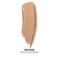 thumbnail image 1 of Base de Maquillaje NYX Can't Stop Won't Stop Beige Suave 7.5, 1 of 6