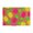 D, variant on Giyblacko Area Rug Door Mats Summer Welcome Sign Hello Sunshine Doormat Funny Cute Doormat Door Mat Welcome Friends Doormat Funny Doormat New Home Door Mat