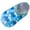 04#Blue, variant on Girls Boys Kids Water Shoes Barefoot Swim Socks Non-Slip Beach Pool Shoes Toddler Summer Water Shoes