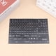 thumbnail image 2 of 2 Unidad de Pegatinas de Teclado Ruso de TamañO Completo, DiseñO de Letras del Alfabeto, Pegatina para Tecla para Ordenador PortáTil, PC de Escritorio, Letras Rusas-Naranjas, 2 of 5