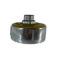 thumbnail image 5 of John Deere Oil Filter Wrench for AM107423 Filter - TY26639, 5 of 10