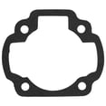 thumbnail image 3 of Niche Cylinder Head Gasket Kit for Polaris Sportsman Can-Am 90 0455372 ATV 519-KGS2227K, 3 of 4