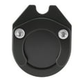 thumbnail image 4 of Motorbike Accessory,Center Mount Foot Stand Foot Stand Plate Foot Stand Enlarge Pad Power Packed Performance, 4 of 14