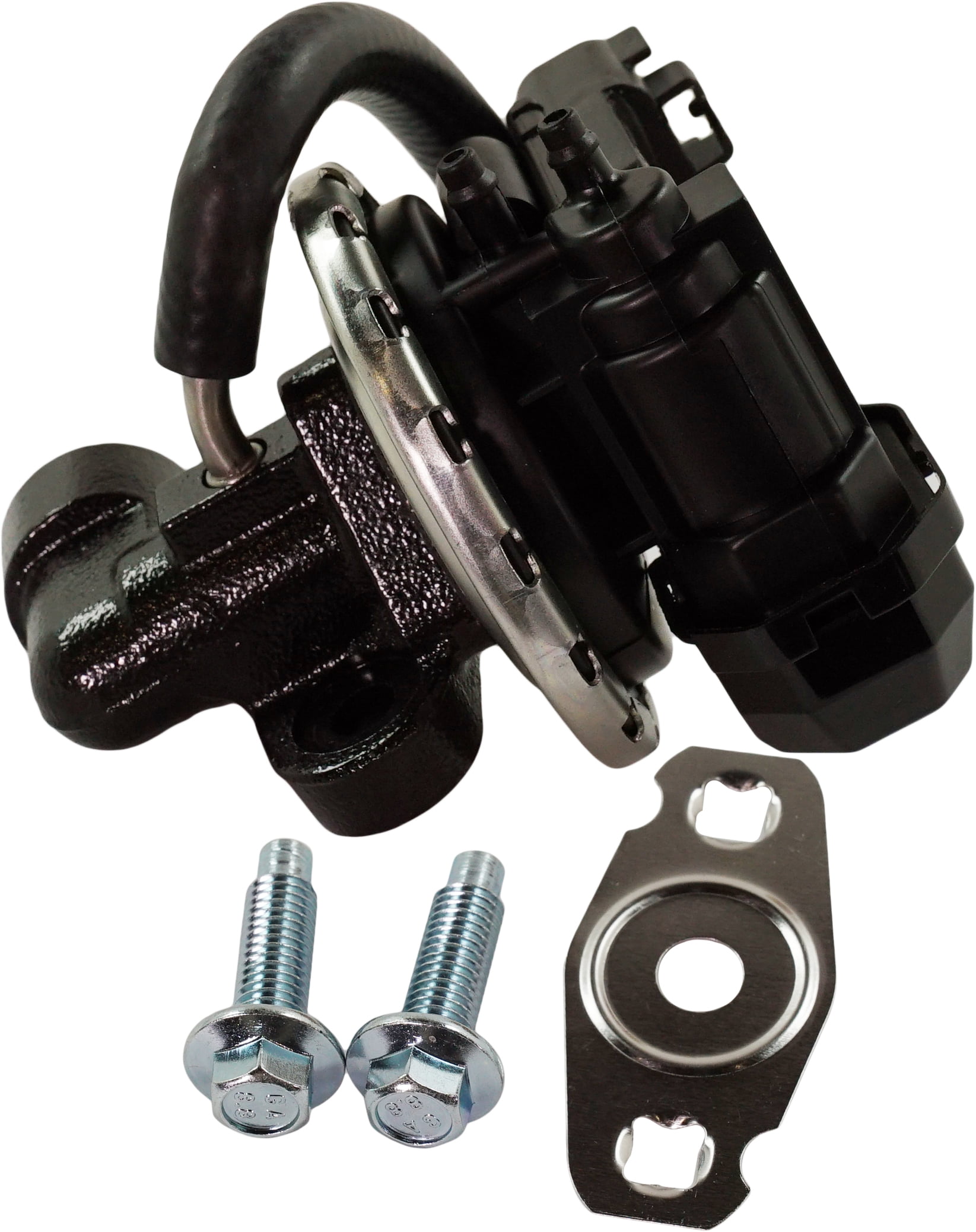 Garage-Pro EGR Valve Compatible with 2005-2010 Ford Mustang, 1.83 lbs