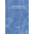 thumbnail image 1 of Marketing Expérientiel : Études de Cas en Expérience Client, 1 of 1