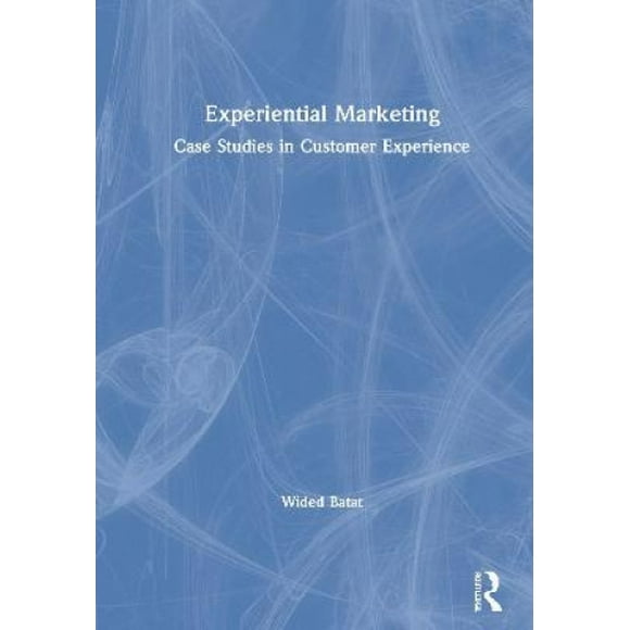 Marketing Expérientiel : Études de Cas en Expérience Client