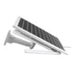 thumbnail image 1 of Enrutador De Módem Solar Wifi 4G LTE, Repetidor De Puerto LAN, Impermeabilización IP66, Rango WiFi De 164 Pies, Extensor WiFi Solar De 300Mbps Para Vehículos Recreativos, 1 of 7