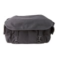 thumbnail image 1 of Bolsa Domke F-2B Ballistic Nylon Negra, 1 of 6