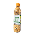thumbnail image 3 of Nigeria Roasted Groundnut (Peanuts) 350 G, 3 of 4