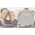 thumbnail image 2 of Frasier: The Complete Fifth Season (DVD), Paramount, Comedy, 2 of 4