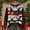15-Multicolor, variant on Christmas Sweatshirts Women Ugly Xmas Pullover Long Sleeve Funny Graphic Shirts Casual Holiday Party Winter Tops
